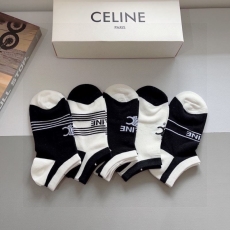 Celine Socks